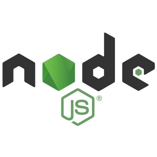 Node.js icon